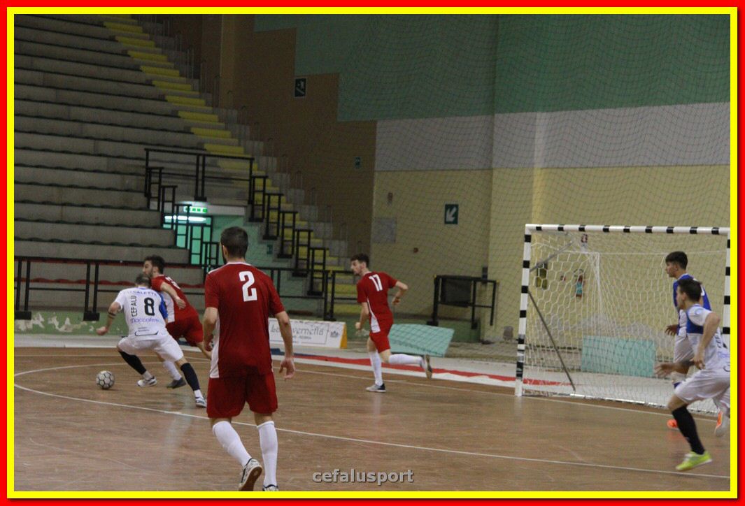 191019 Real Regalbuto 152.jpg